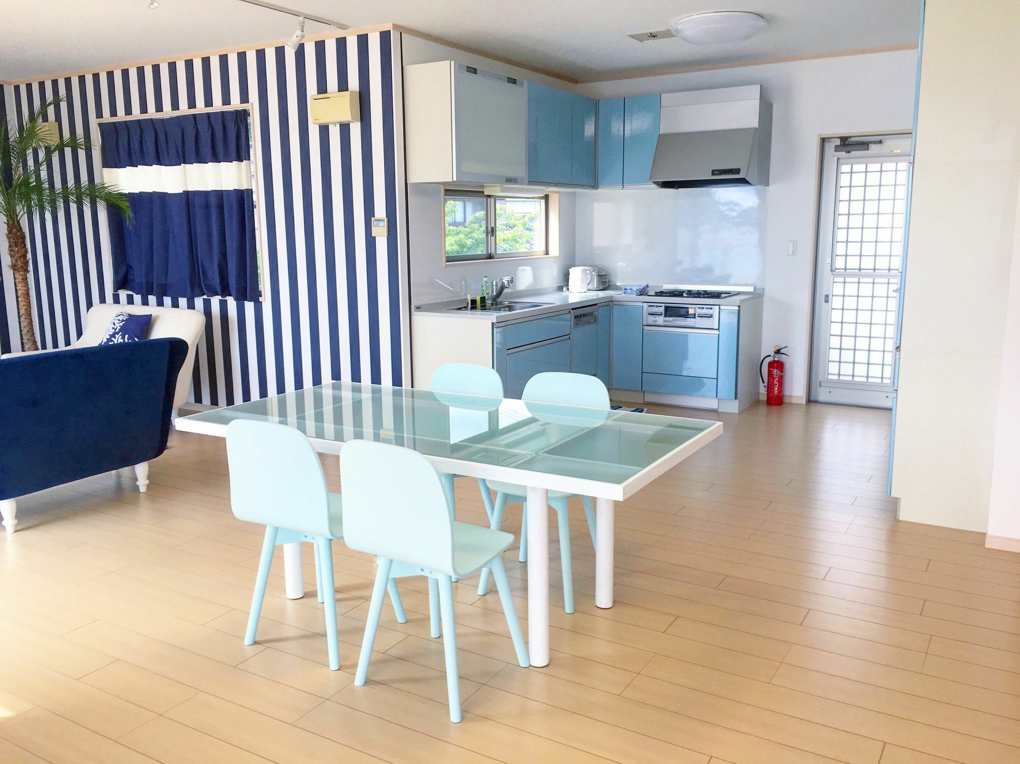Вилла Marine House Kakisaki Симода Экстерьер фото